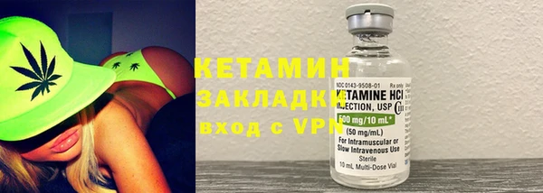 прущие грибы Балахна