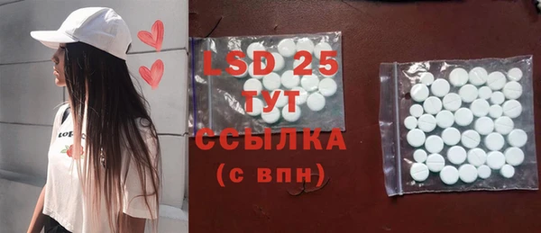 прущие грибы Балахна