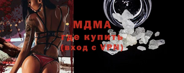 прущие грибы Балахна