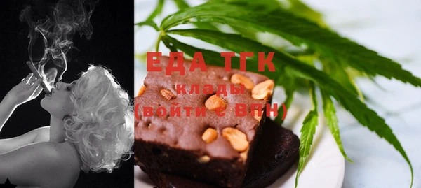 прущие грибы Балахна