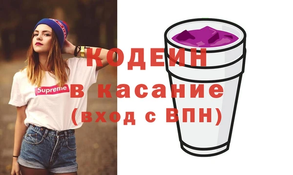 ПСИЛОЦИБИНОВЫЕ ГРИБЫ Балабаново