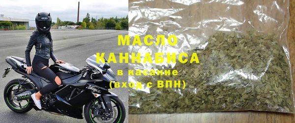 прущие грибы Балахна