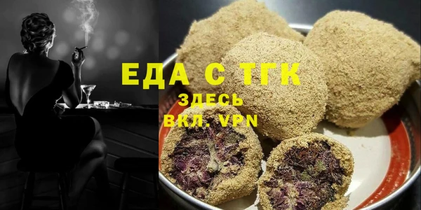 прущие грибы Балахна