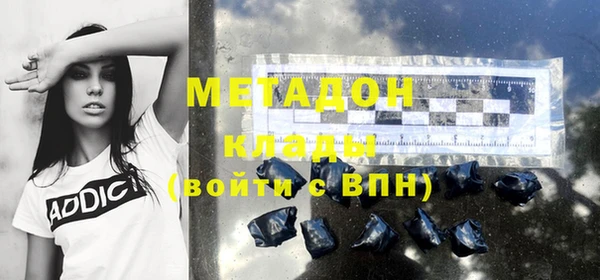 прущие грибы Балахна