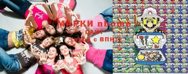 СК Краснослободск