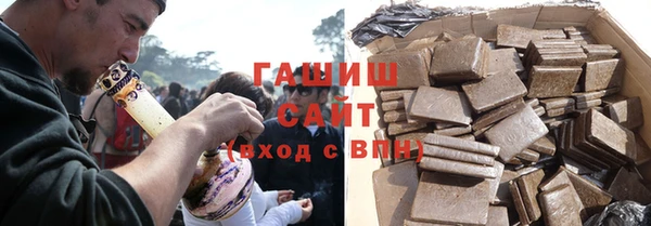 прущие грибы Балахна
